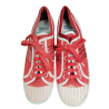 Tennis Premiata Annata