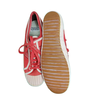 Tenis Premiata Vintage