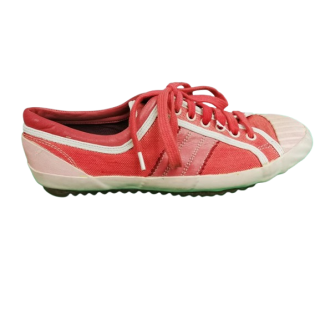 Tenis Premiata Vintage