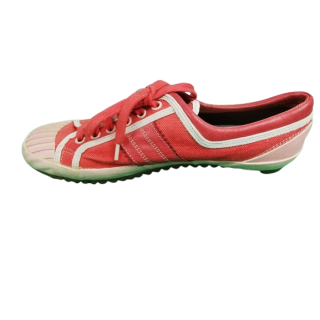 Tenis Premiata Vintage