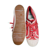Tennis Premiata Annata