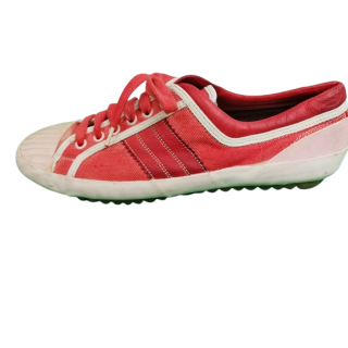 Tennis Premiata Annata