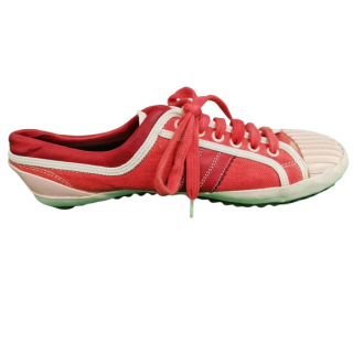 Tenis Premiata Vintage