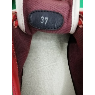Tenis Premiata Vintage