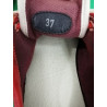 Tennis Premiata Annata