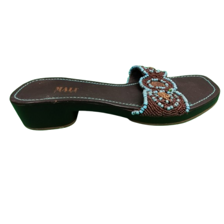 Sandals Maliparmi Model 123011