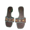 Sandalen Maliparmi Model 123011