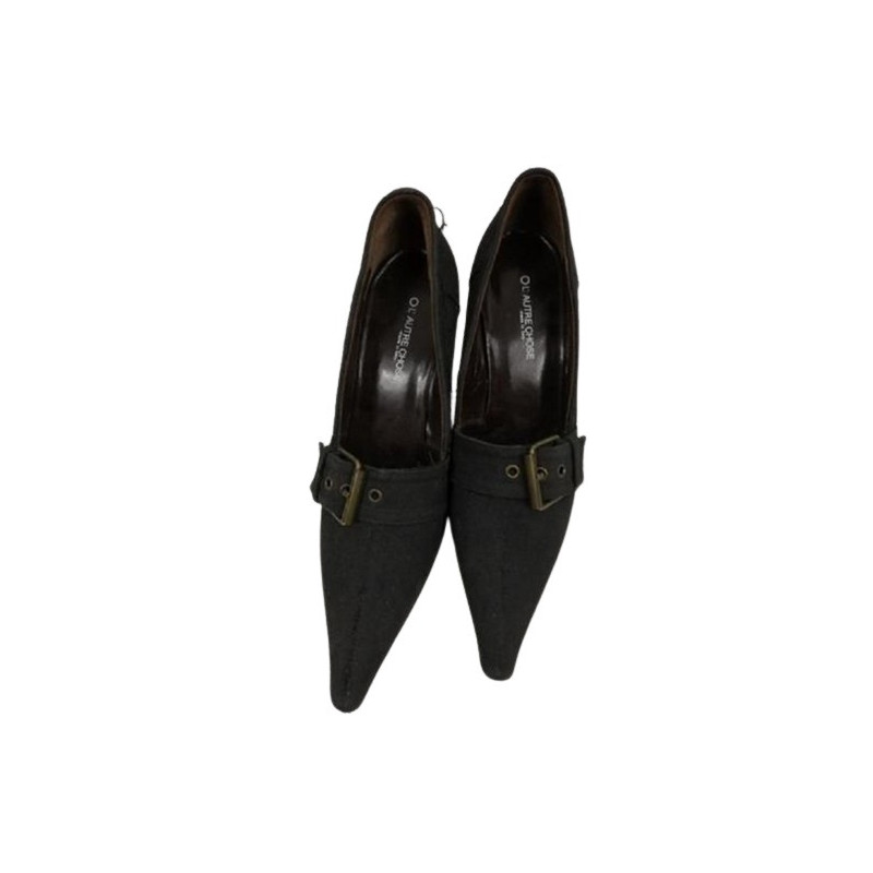 Escarpins O L'Autre Chose