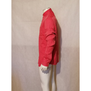 Shirt Trussardi Jeans Sammler