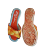 Sandalias Dolce & Gabbana Junior