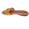Sandalen Dolce & Gabbana Junior