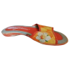 Sandalen Dolce & Gabbana Junior