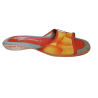 Sandalias Dolce & Gabbana Junior