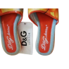 Sandalen Dolce & Gabbana Junior