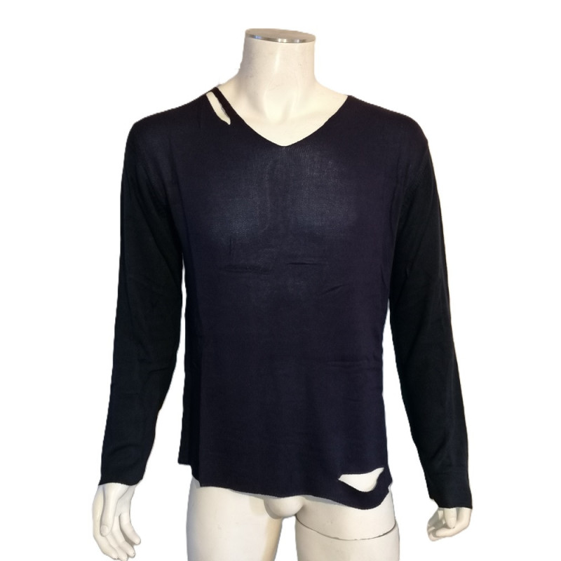 Camisola Simultaneous Modello m 77204