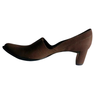 Bombas Dirk Bikkembergs Lienzo 701t