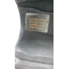 Botas de disfraces del colector nacional