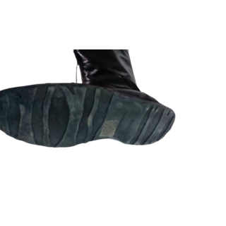 National Collector-Kostümstiefel