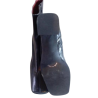 Men's boots Migliorini