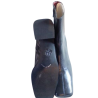 Bottines Homme Migliorini