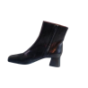 Bottines Homme Migliorini