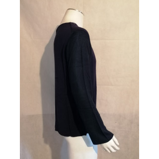 Camisola Simultaneous Modello m 77204