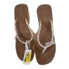 Sandalen Baby Phat Wiggen