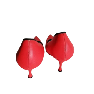 Bombas Venera Arapu