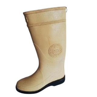 Stiefel Superga Angeln