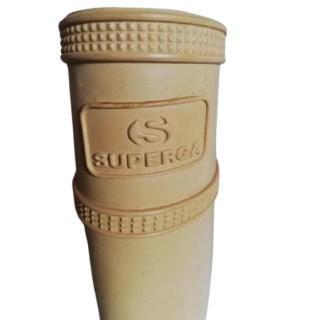 Stiefel Superga Angeln