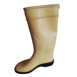 Stiefel Superga Angeln