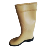 Botas Superga Especial de pesca