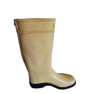 Bottes Superga Spécial Pêche