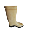 Stivali Superga Pesca speciale