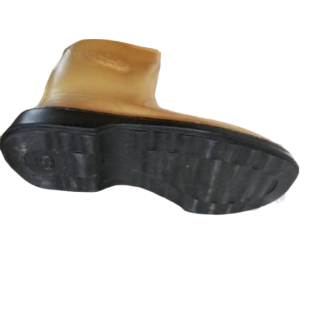 Bottes Superga Spécial Pêche