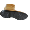 Stiefel Superga Angeln
