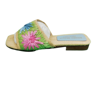 Sandales Marina Rinaldi Collector