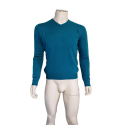 Maglione Simultaneous Vintage Modelo M 27102