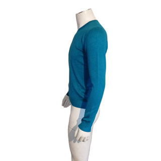 Camisola Simultaneous Vintage Modelo M 27102