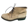Sapatos crescentes Dirk Bikkembergs