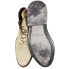Steigende Schuhe Dirk Bikkembergs