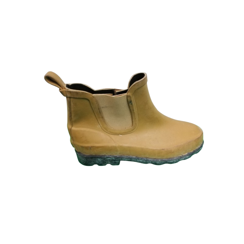 Stiefel Superga Vintage-Modell