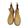 Boots Superga Modèle Vintage
