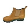 Botas Superga Modelo vintage