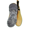 Schoenen Superga Vintage model