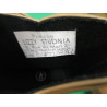 Botas Superga Modelo vintage