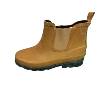 Stiefel Superga Vintage-Modell