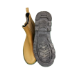 Schoenen Superga Vintage model