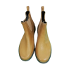 Boots Superga Vintage model
