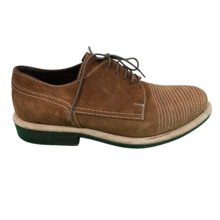 Footwear Dirk Bikkembergs Brown-Foncé